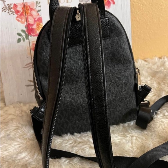 Backpack mini - Picture 2 of 2